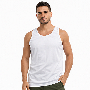 Pochete Tática Legpack | Treme Terra