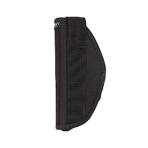 Coldre de Cintura Concept para Taser
