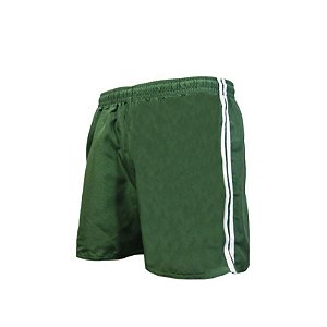 Calção TFM | Oficial