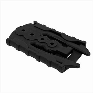 Adaptador Speed - Bélica