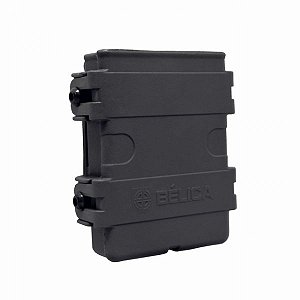 Porta Carregador 556 FAST | Bélica