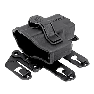 Coldre Eagle FIT MOLLE