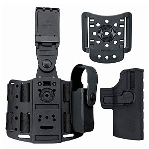 Combo PRO SR