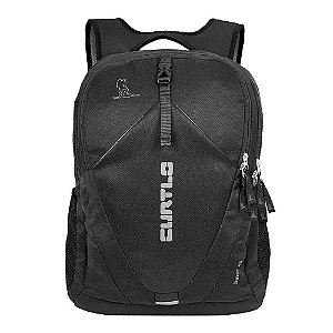 Mochila Curtlo Jump 25L - Preto