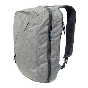 Mochila Daypack Urban 15L Guepardo