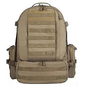 Mochilas - Treme Terra - Moda casual, Aventura e Militar em um só lugar!