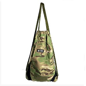 Kit de Sobrevivência X-Treme - Shop Militar