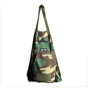 Kit de Sobrevivência X-Treme - Shop Militar