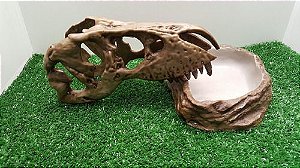 Kit T-rex, Kit-009, Artexotics