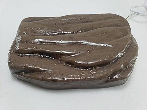Pedra Aquecida Pequena 110v Pe-310 Artexotics