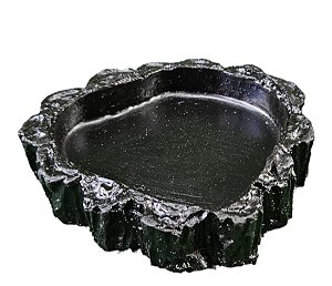 Comedouro  Bebedouro  Porta Calcio Cm 020 Artexotics