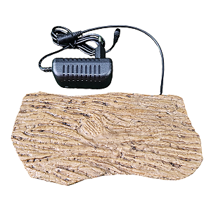 Placa Aquecida Media Pe 317 -  Artexotics