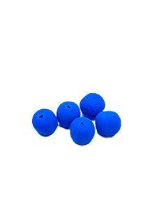 Eva Ração Azul - 50 unidades