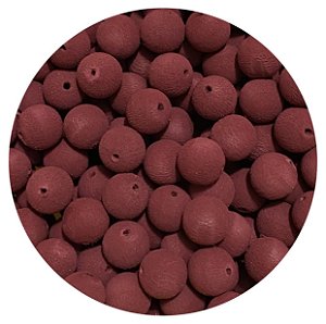 Eva Boleado Vinho - 50 unidades