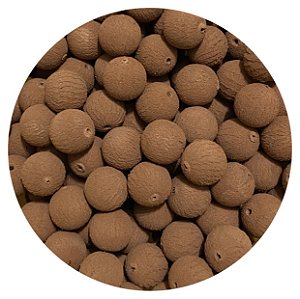 Eva Boleado Telha - 50 unidades