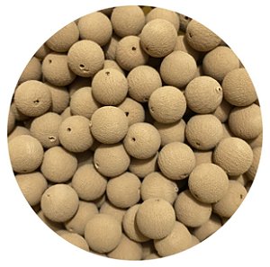 Eva Boleado Café com Leite - 50 unidades