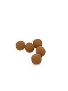 Eva Ração Telha - 50 unidades