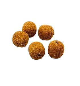 Eva Ração Caramelo - 50 unidades