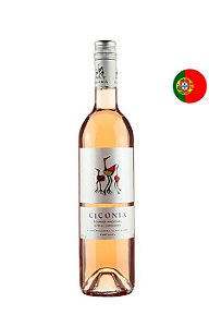 Ciconia Rosé 750ml