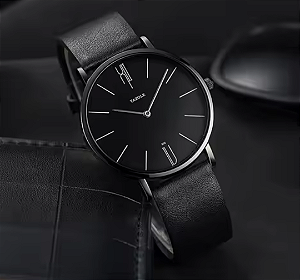 Kit Presente Homem Moda Moderno