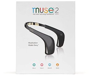 aparelho-neurofeedback-sensor-