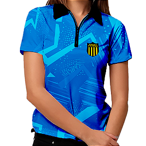 01 UNIDADE CAMISETA DRYFIT U.V 35