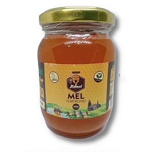 Mel 350g