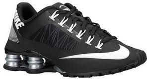 nike shox r4 superfly