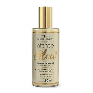 Intense Glow - O seu Doador de Brilho 60ml