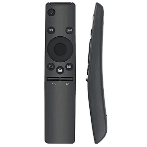 Controle Remoto para TV Smart Samsung LE-7714