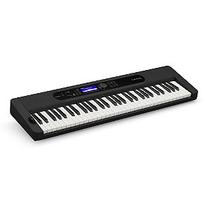 Teclado Arranjador Yamaha PSR-SX700 61 Teclas Sensitiv