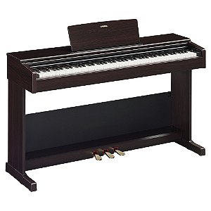 Piano Digital Arius YDP 105 88 Teclas Yamaha