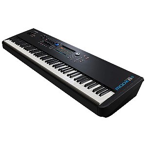 Teclado Infantil Yamaha PSS-E30