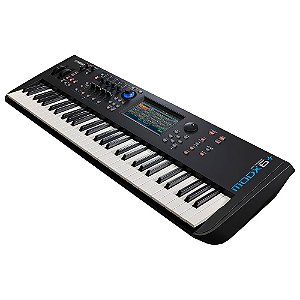 Teclado Infantil Yamaha PSS-F30 37 Teclas - Carneiro