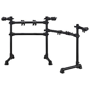 Rack RS8 para Bateria Eletrônica DTX8 Yamaha