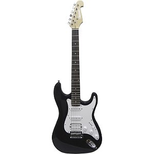 Guitarra Elétrica Thomaz TEG 310
