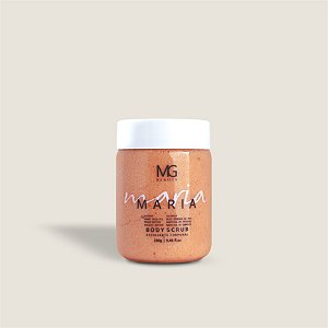 Esfoliante Corporal Maria | Body Scrub Maria 280g