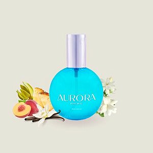 Body Mist Aurora 180ml | Perfume