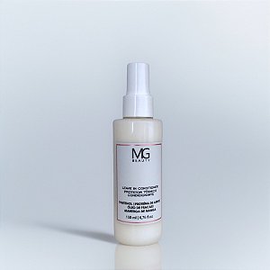 Leave in Conditioner - Protetor térmico 150m