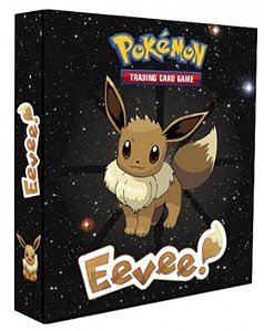 Pokémon - Pokémon GO - Box Eevee Radiante