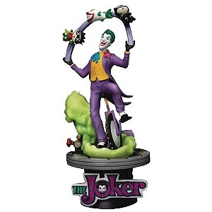 Miniatura The Joker 16cm