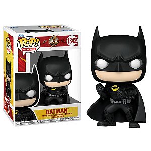 Pop Batman 1342