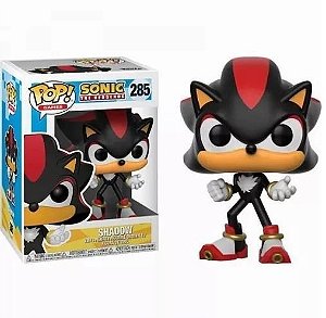 Pop Shadow 285
