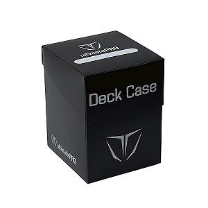 Deck Case Grande Ultimate Pro
