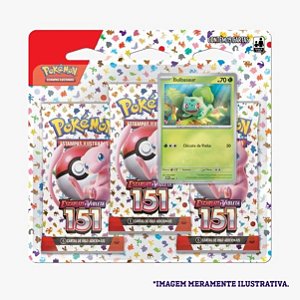 Box Pokémon Regieleki V - Realeza Absoluta Card Games Colecionáveis