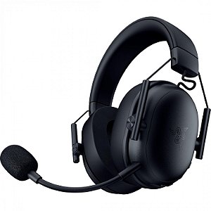 Headset Razer Blackshark V3 X Hyperspeed