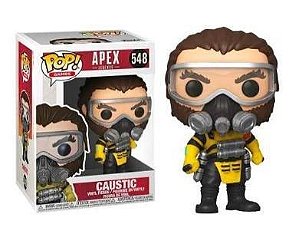Pop Apex Caustic 548
