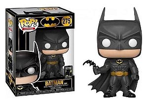 Pop Batman 275