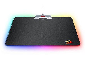 Mouse Pad Redragon Orion 350x250x3,6mm