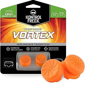 XONE/XSER Kontrol Freek Vortex - 1 par